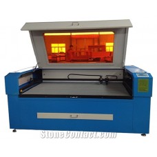 AOL1610 (Double Heads)